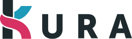 Kura logo