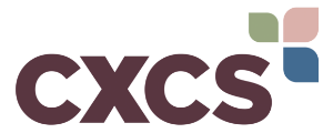 CXCS logo