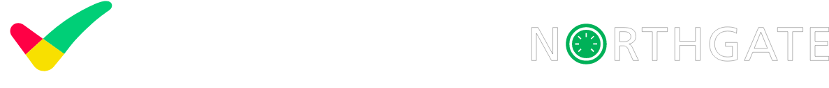 https://www.checkedsafe.com/wp-content/uploads/2023/05/CheckedSafe-Northgate.png