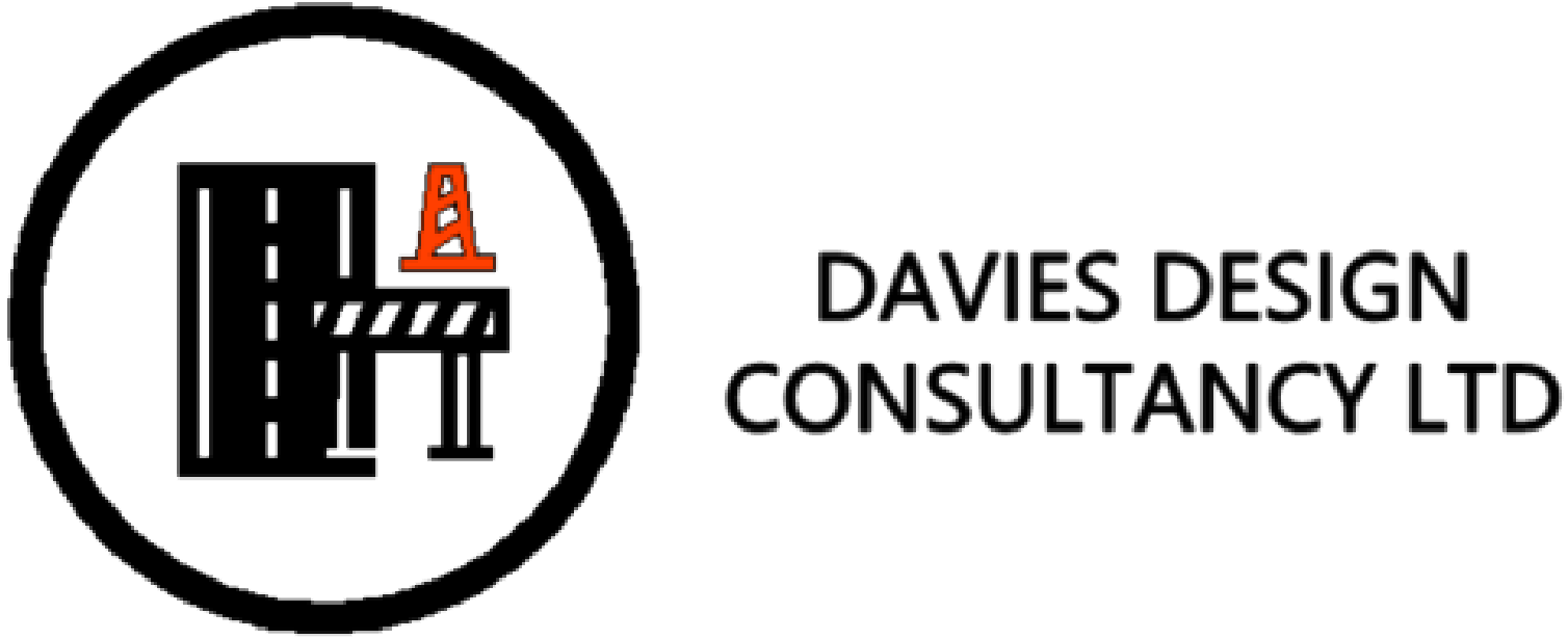 Davies Design Consultancy Ltd logo
