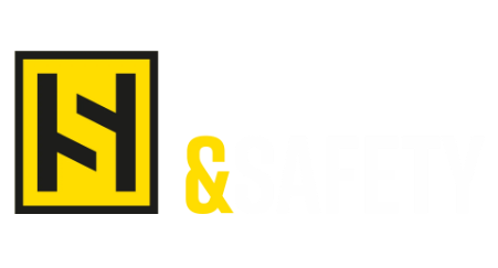 https://www.checkedsafe.com/wp-content/uploads/2024/03/HSE-Logo.png